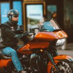 moto