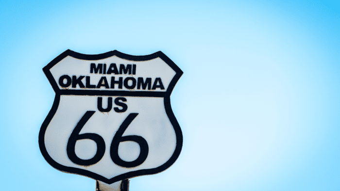 logo us