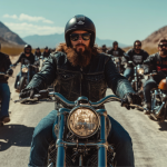 motos