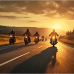 motos
