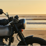 moto