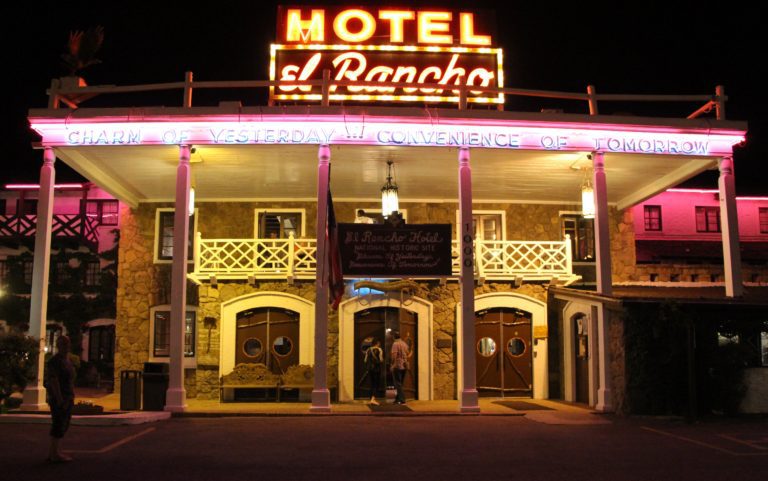 image presentation